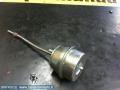 Alipaineventtiili/ei egr Mb sprinter (w906) 06-