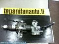 Ohjauspyrakseli sdettv Mb vito/viano (w639) 04-