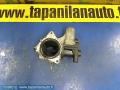 Egr venttiili - Vw transp/caravelle 04->> 