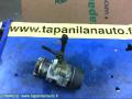 Ohjaustehostimen pumppu - Vw transp/caravelle 04->> 