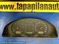 Mittaristo tydellinen 110.080.204/064 Vw transp/caravelle 04->> 