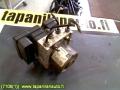 Abs hydraulikoneisto Skoda octavia 05-13