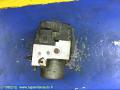 Abs hydraulikoneisto 110 000 41061 Nissan almera 00->> 