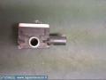 Airbag etutunnistin vasen 003 820 2926 Mb r 320-500 (w251)