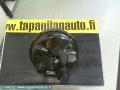 Jarrutehostin 03.7859-5031.4 Volvo v70 08-13 