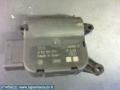 Lämmityslaite säätömoottori 0 132 801 373 Mb sprinter (w906) 06->>