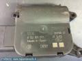Lämmityslaite säätömoottori 0 132 801 373 Mb sprinter (w906) 06->>