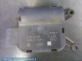 Lämmityslaite säätömoottori 0 132 801 375 Mb sprinter (w906) 06->>