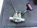 Jäähdystys/lämpö muut - Renault megane iii 09->>