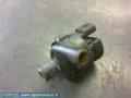 Lämmityslaite kiertovesipumppu - Mb sprinter (w906) 06->>