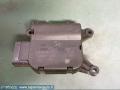 Lämmityslaite säätömoottori 0 132 801 375 Mb sprinter (w906) 06->>