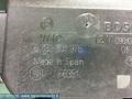 Lämmityslaite säätömoottori 0 132 801 375 Mb sprinter (w906) 06->>