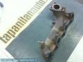 Pakosarja - Toyota avensis 03->>