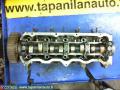 Sylinterikansi diesel - Vw polo 02-05