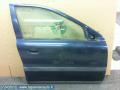 Ovi etu oikea Volvo v70 00-04