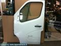 Ovi etu vasen - Renault master iv 10->> 