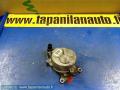 Alipainepumppu - Renault trafic 02->> 