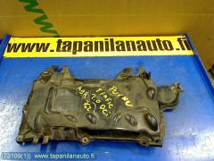 Kuva 1: Venttiilikansi, Renault trafic 02->>