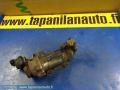 Egr venttiili - Renault trafic 02->>