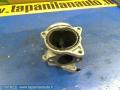 Egr venttiili - Vw jetta v 06-10