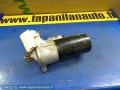 Kynnistinmoottori diesel 0 001 123 016 Vw caddy 04-10 