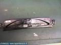 Mittaristo muut - Mb r 320-500 (w251)