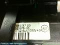 Mittaristo muut - Mb r 320-500 (w251)