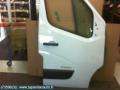 Kuva 3: Ovi etu oikea, Renault master iv 10->>