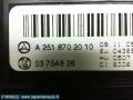 Katkaisin muut 03 7548 26 Mb r 320-500 (w251)