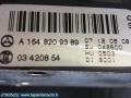 Katkaisin muut 03 4208 54 Mb r 320-500 (w251)