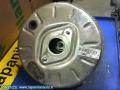 Jarrutehostin - Mb b-klass (w246) 12-