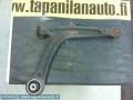 Alatukivarsi etu vasen Fiat 500 07-