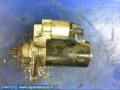 Kynnistinmoottori diesel 0 001 123 028 Vw transp/caravelle 04->> 