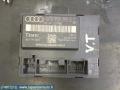 Ohjausyksikk ovi - Audi a6/s6 4f 05-11 