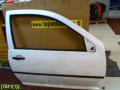 Ovi oikea 2d - Vw golf iv 98-03 