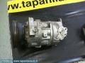 Ilmastointi kompressori 447220-863? Fiat stilo 