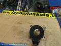 Airbag kosketinrul./kierrejohd - Renault kangoo i 03-08