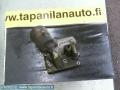 ljysuodattimen jalka - Vw transp/caravelle 04->> 