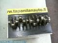 Kampiakseli BNZ Vw transp/caravelle 04->> 