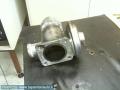 Kuva 2: Egr venttiili, Bmw 3 e90 91 sed tou 05-12