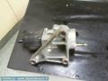 Egr venttiili K5T70873 Mazda 6 08-13 