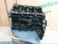 Moottorilohko M47 Bmw 3 e90/91 sed/tou 05-12 