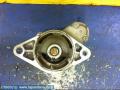 Kynnistinmoottori bensiini 428000-0024 Toyota yaris verso 00-05 