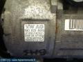 Ilmastointi kompressori 447190-8907 Vw polo 05-09