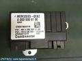 Ohjausyksikkö muut A2C53371279 Mb b-klass (w246) 12-