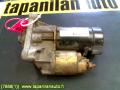 Kynnistinmoottori diesel 24H9 0045 SM Renault laguna i 94-00 