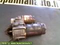 Kynnistinmoottori diesel 08L8 0266 CG Renault laguna i 94-00 