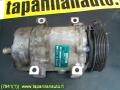 Ilmastointi kompressori SD7V16 SANDEN Volvo s40/v40 96-04 