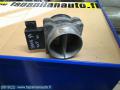 Ruisku ilmamassamittari 71230390270 Saab 9-3 ver 1