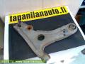 Alatukivarsi etu vasen - Seat toledo 1l 91-99 